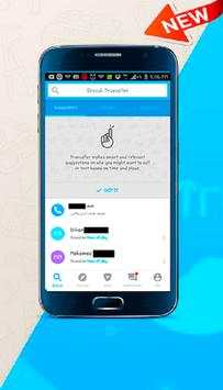 True caller Contact Mobile Location with Address screenshot 2