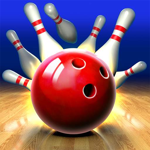 Bowling King 1.50.20