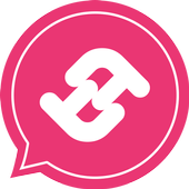 Thai Friends icon