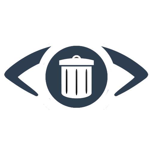 Chats Recovered-See Deleted Chats, Download Status 1.11