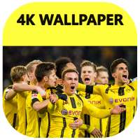 Wallpaper Dortmund - Dortmund
