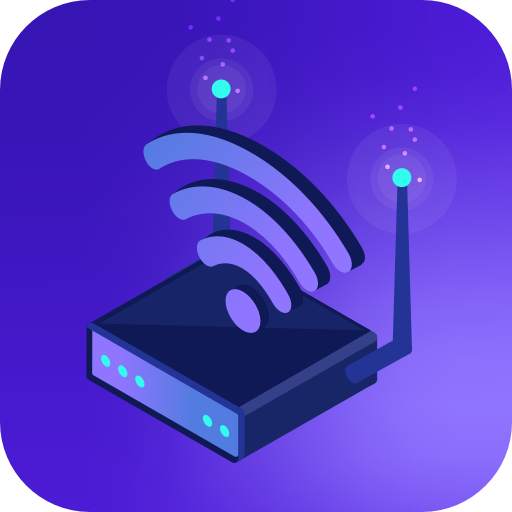 Wifi Helper - Network Security 1.0.4