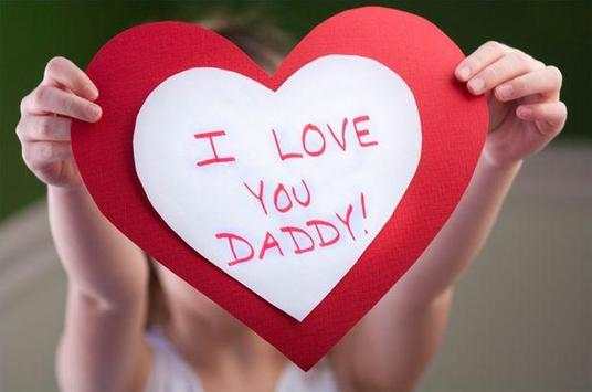 Happy Father Day images screenshot 5