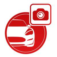 AutoTools PhotoApp иконка