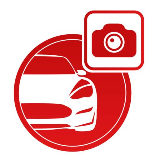 AutoTools PhotoApp 3.0.5