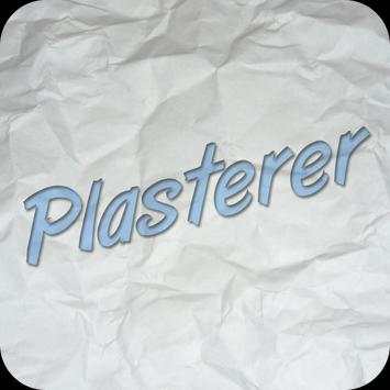 Plasterer (도배기) screenshot 1