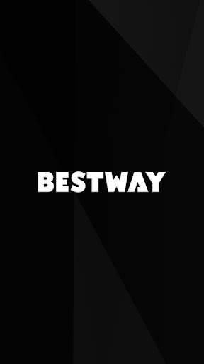 Bestway Application and more screenshot 3