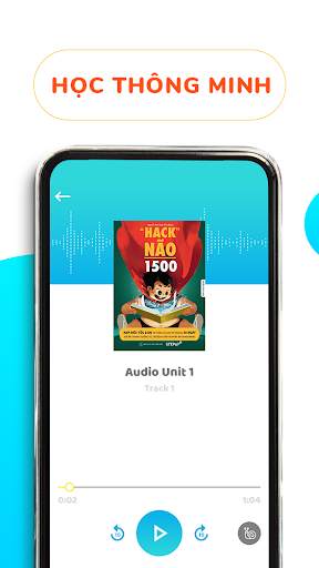 Hack não 2018 screenshot 1