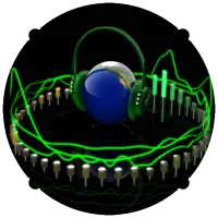 Music Volume Pro