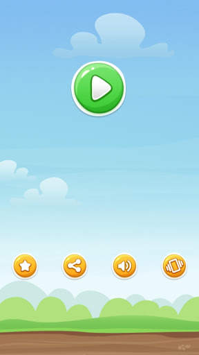 Flows Free - Connecting Points screenshot 1