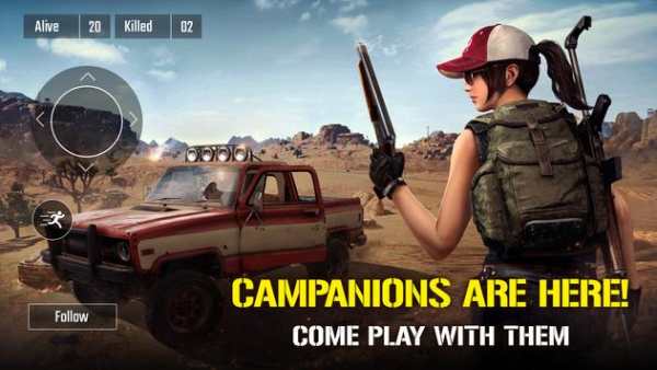 Guide For PUBG - Best Tips For PUBG 2020 6 تصوير الشاشة