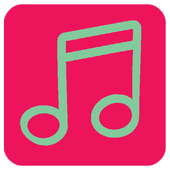 Music Downloader pro icon