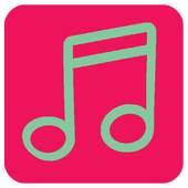 Music Downloader pro 1.0
