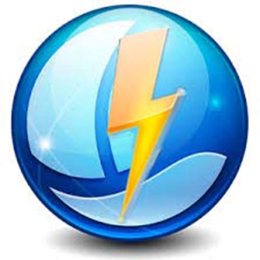 Mentor Browser 1.0