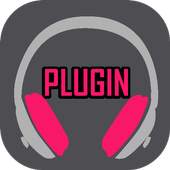 Headphone Assistant 1.0.1
