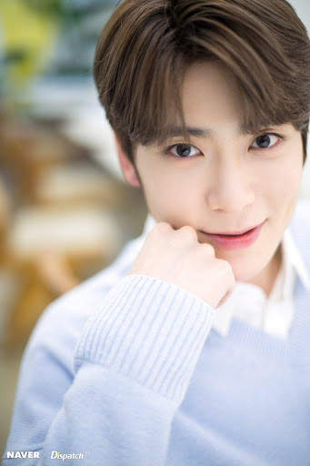 NCT wallpaper KPOP HD screenshot 5