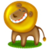 pocketZoo Lite icon