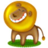 pocketZoo Lite 1.2