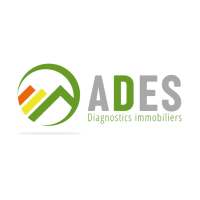ADES