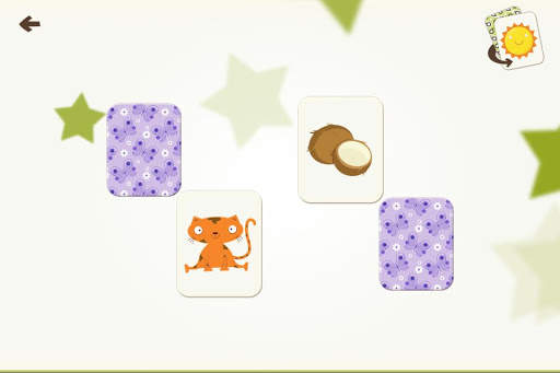 Number Games Match Math Game screenshot 6