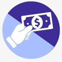 Earn Money Real Cash