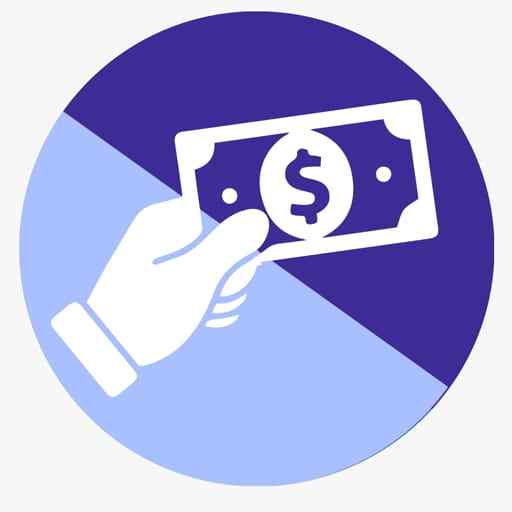Earn Money Real Cash 1.5