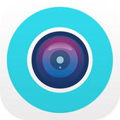Pure Camera icon