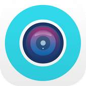 Pure Camera 1.0.2