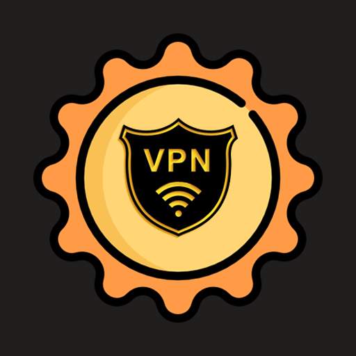 Sun VPN-Secure VPN Proxy Server 5.9.1