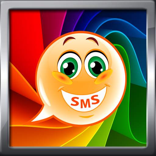 Funny SMS 12.0