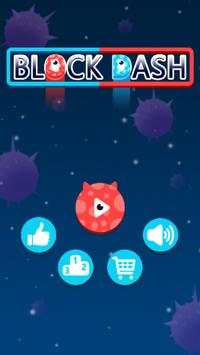 Geometry Rush screenshot 11