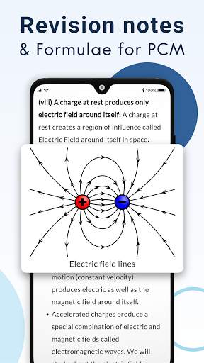 IIT JEE Mains & Advanced Prep screenshot 4