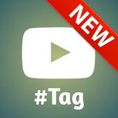 Youtube Tags Generator 1.0