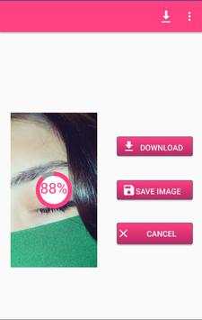 تحميل فيديو ميوزكلي    Musical.ly 4 تصوير الشاشة