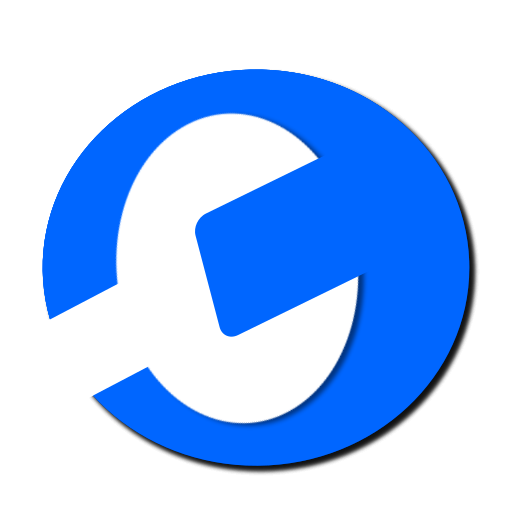 Carpiko - Car Repair &amp; Service आइकन