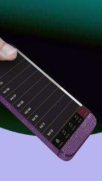 Popular Love Songs Mp3 screenshot 2