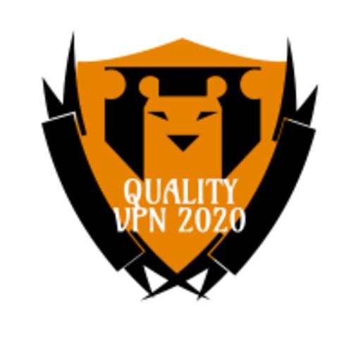 Quality VPN 2020 3.1