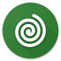 Whizz (SMS Locator) icon