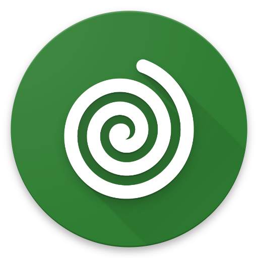 Whizz (SMS Locator) 1.0.40