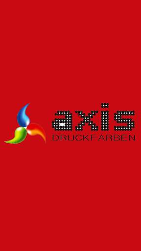 Axis скриншот 1