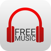 Mp3 Tube أيقونة