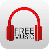 Mp3 Tube on 9Apps