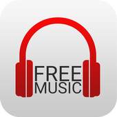 Mp3 Tube 1.0.1