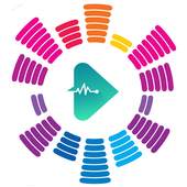Timbr Music Player - Audio Player Theme MP3 Player 1.1
