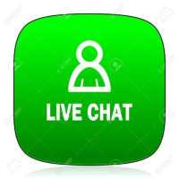 V CHAT