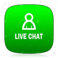 V CHAT