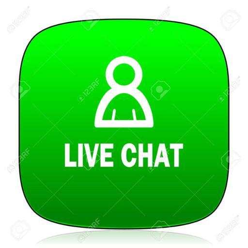 V CHAT 1.0