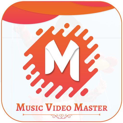 ikon Music Video Master - Magical Effect Video Master
