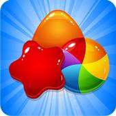 Candy Forever 1.8