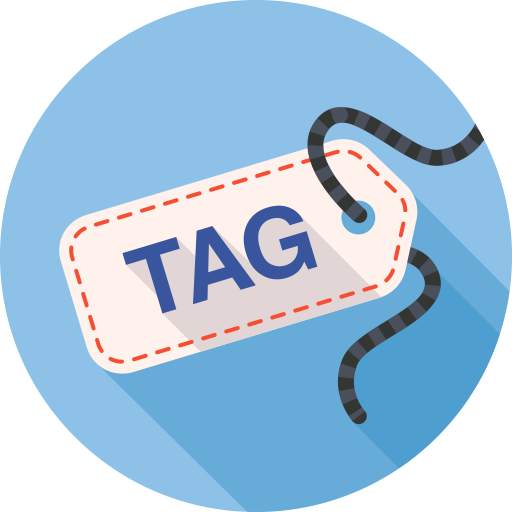 Tag Editor 1.1